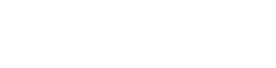 Lifetime Destinations